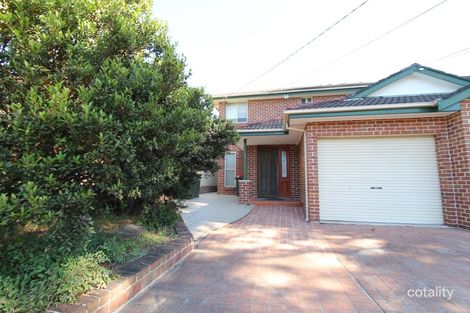 7 Holt St, North Ryde, NSW 2113