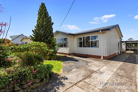 Property photo of 12 Victoria Street Devonport TAS 7310