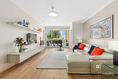 15/20-32 Phillips St, Cabarita, NSW 2137