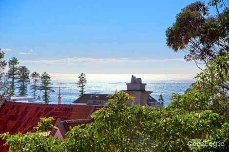 Property photo of 4/2 Sheridan Place Manly NSW 2095