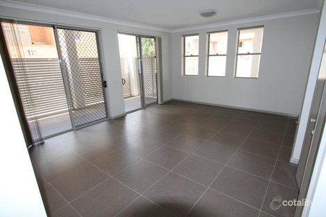 Property photo of 57 High Street Parramatta NSW 2150