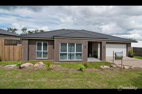 Property photo of 5 Snowdonia Street Drewvale QLD 4116