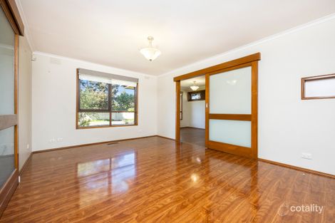 Property photo of 65 Olive Grove Boronia VIC 3155