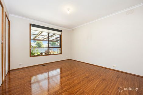 Property photo of 65 Olive Grove Boronia VIC 3155