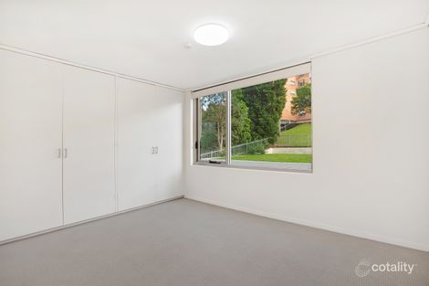 Property photo of 2/2-12 Crows Nest Road Waverton NSW 2060