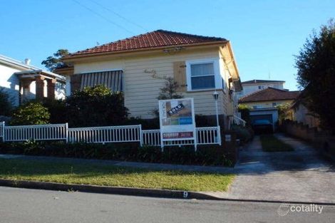 Property photo of 9 Hooper Street New Lambton NSW 2305