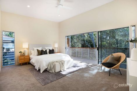 Property photo of 54 Lakeside Drive Peregian Springs QLD 4573