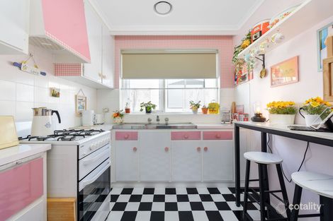 Property photo of 8/8 Melbourne Street Murrumbeena VIC 3163