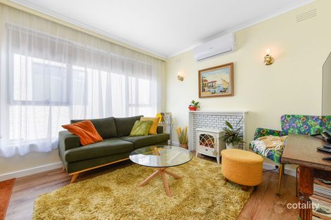 Property photo of 8/8 Melbourne Street Murrumbeena VIC 3163