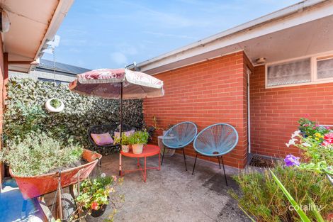 Property photo of 8/8 Melbourne Street Murrumbeena VIC 3163
