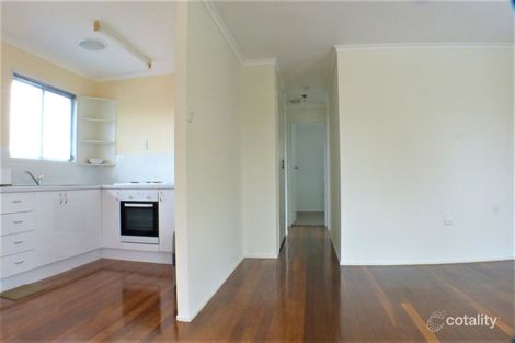Property photo of 42 Thompson Street Deception Bay QLD 4508