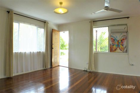 Property photo of 42 Thompson Street Deception Bay QLD 4508
