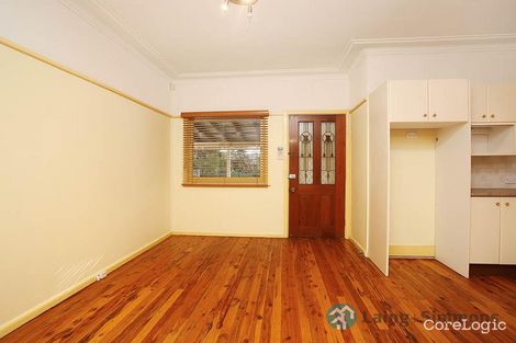 Property photo of 51 Paton Street Merrylands West NSW 2160
