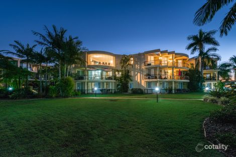 Property photo of 23/41A Broadwater Street Runaway Bay QLD 4216