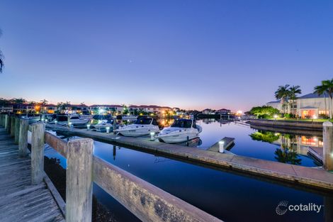 Property photo of 23/41A Broadwater Street Runaway Bay QLD 4216