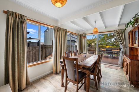 Property photo of 12 Victoria Street Devonport TAS 7310