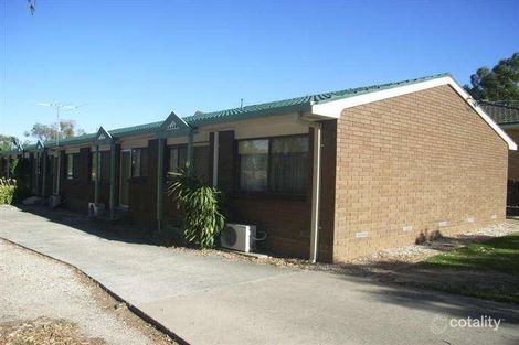 Property photo of 485 Mott Street West Albury NSW 2640