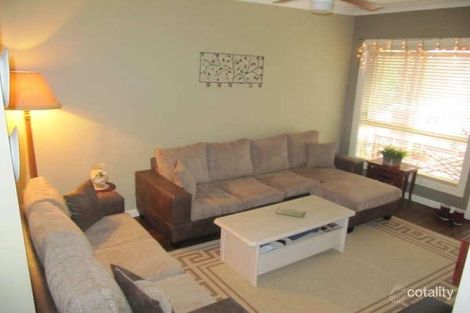 Property photo of 3/23 Cartwright Street Bonnyrigg Heights NSW 2177
