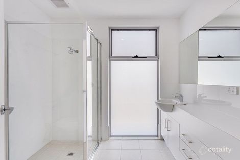 Property photo of 12 City View Boulevard Northgate SA 5085