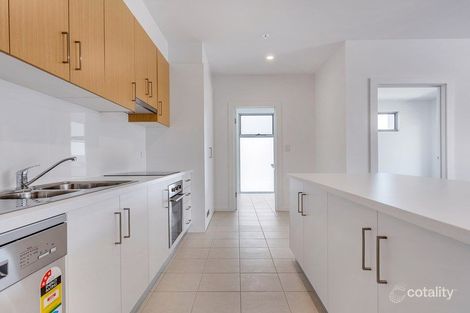 Property photo of 12 City View Boulevard Northgate SA 5085