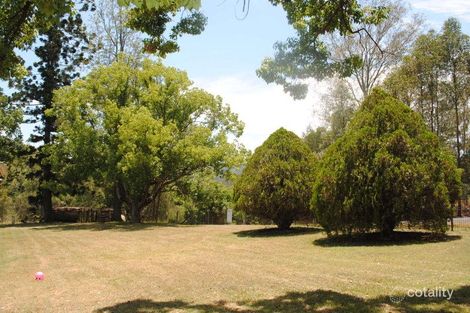 Property photo of 14 Kidaman Creek Road Kidaman Creek QLD 4574