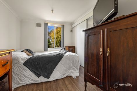 Property photo of 12 Victoria Street Devonport TAS 7310