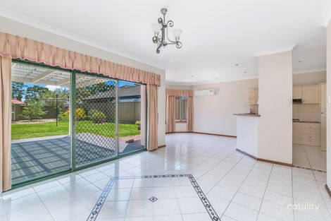 Property photo of 16A Cromer Street Camden Park SA 5038