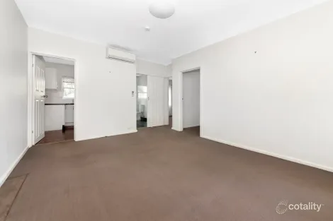 Property photo of 3/66 Auburn Road Hawthorn VIC 3122