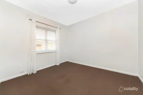 Property photo of 3/66 Auburn Road Hawthorn VIC 3122