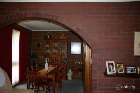 Property photo of 15 Franklin Street Stawell VIC 3380