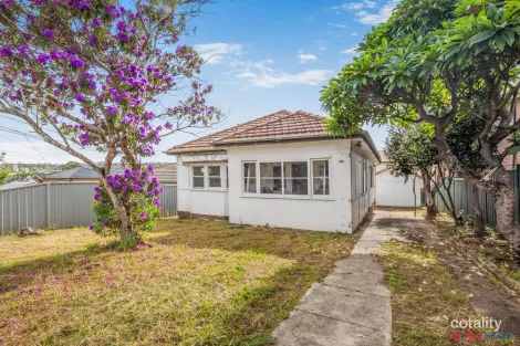 863 Victoria Rd, West Ryde, NSW 2114