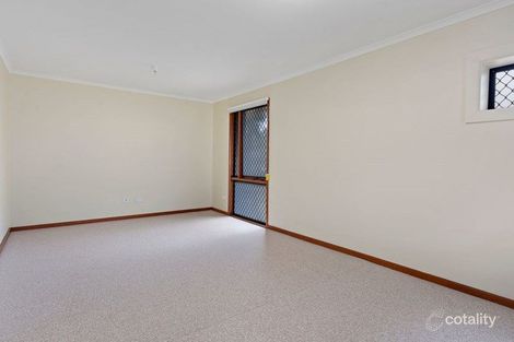 Property photo of 4 Gretel Court Noarlunga Downs SA 5168