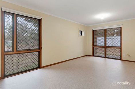 Property photo of 4 Gretel Court Noarlunga Downs SA 5168