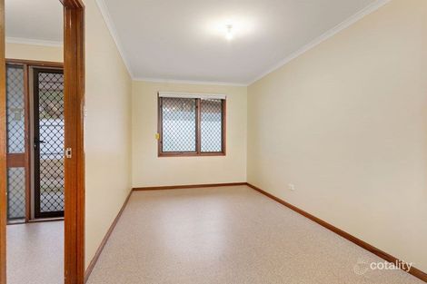 Property photo of 4 Gretel Court Noarlunga Downs SA 5168