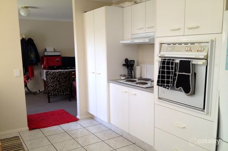 Property photo of 43 Banika Street Mansfield QLD 4122