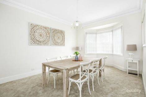 Property photo of 38 Hydebrae Street Strathfield NSW 2135