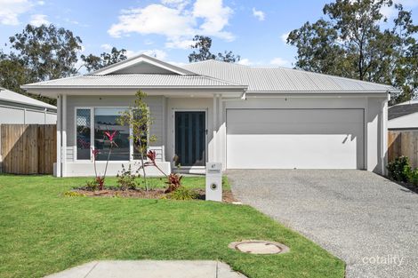 47 Charon Way, Ripley, QLD 4306