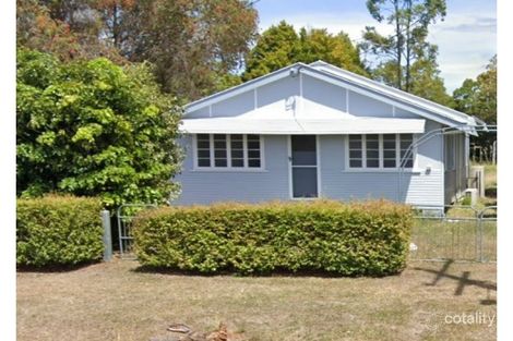 110 Constance St, Mareeba, QLD 4880