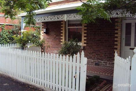 10 Medley St, South Yarra, VIC 3141