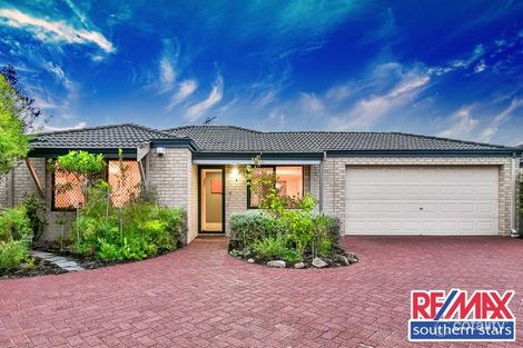 Property photo of 8/12 Stephen Street Queens Park WA 6107