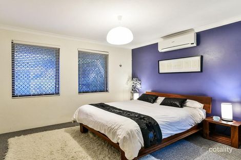 Property photo of 8/12 Stephen Street Queens Park WA 6107