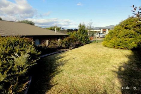 Property photo of 17 Lawson Drive Gundagai NSW 2722