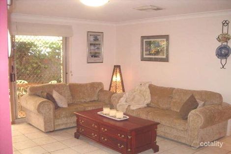 Property photo of 38 Lakeside Crescent Forest Lake QLD 4078