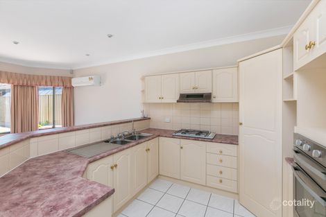 Property photo of 16A Cromer Street Camden Park SA 5038