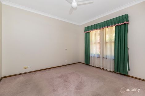 Property photo of 16A Cromer Street Camden Park SA 5038