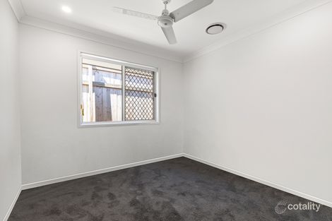 Property photo of 48 Fenwick Crescent Algester QLD 4115