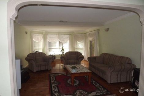 Property photo of 7 Baudin Avenue Shell Cove NSW 2529