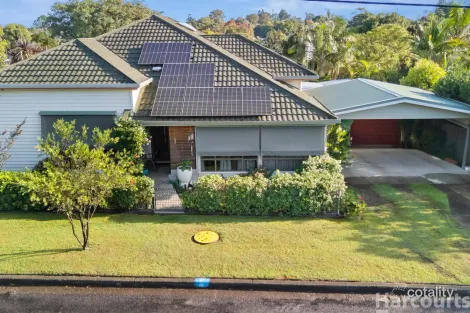 41 Sullivan St, East Kempsey, NSW 2440
