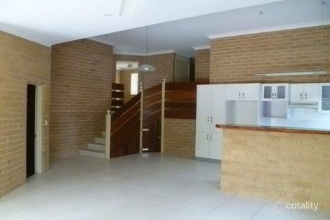 2/18 Reilly Rd, Nambour, QLD 4560