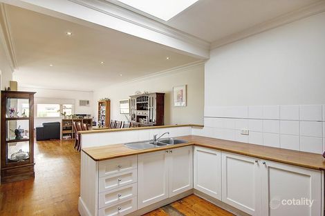 Property photo of 116 Elizabeth Street Geelong West VIC 3218